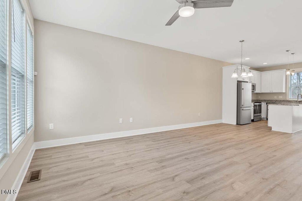 2305 Hill Street - Photo 19