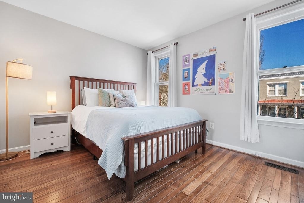 3256 Q Street Nw - Photo 13