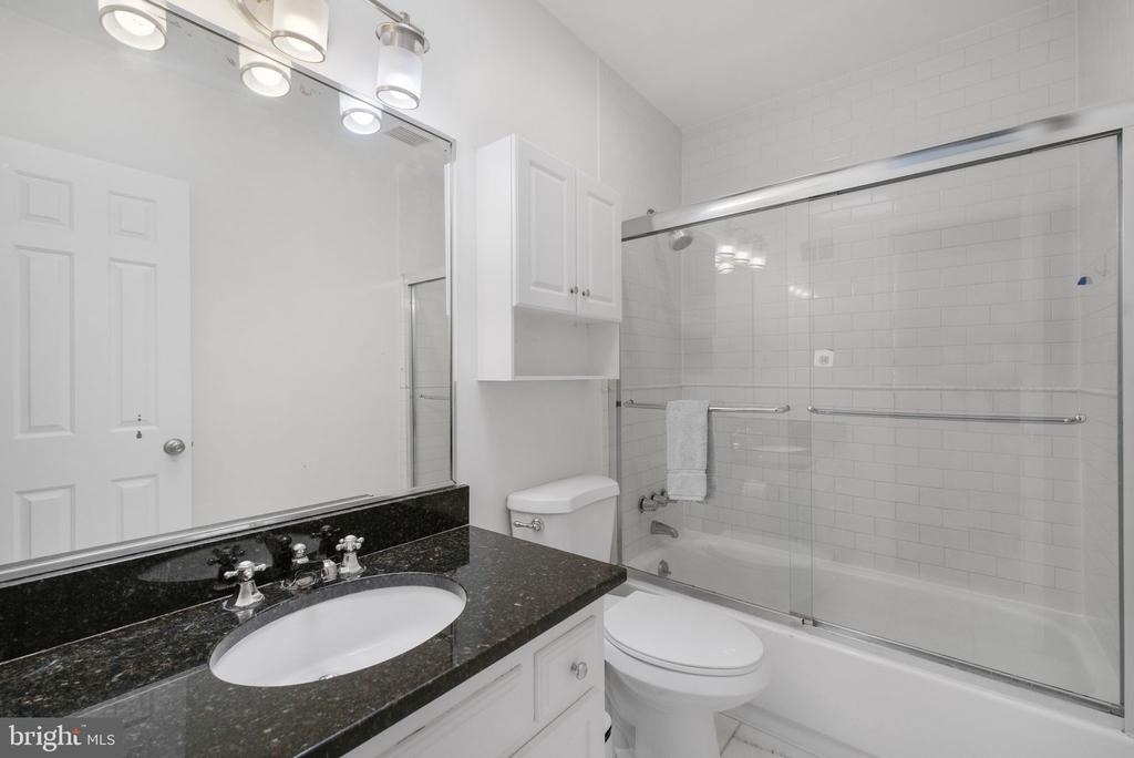 3256 Q Street Nw - Photo 17