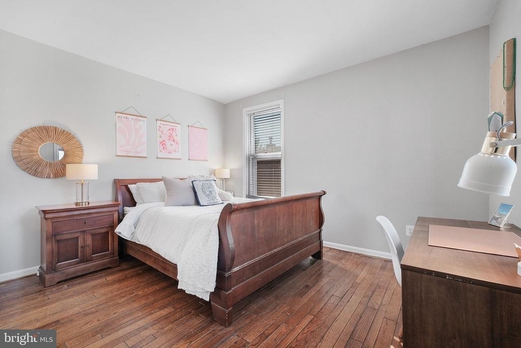 3256 Q Street Nw - Photo 11