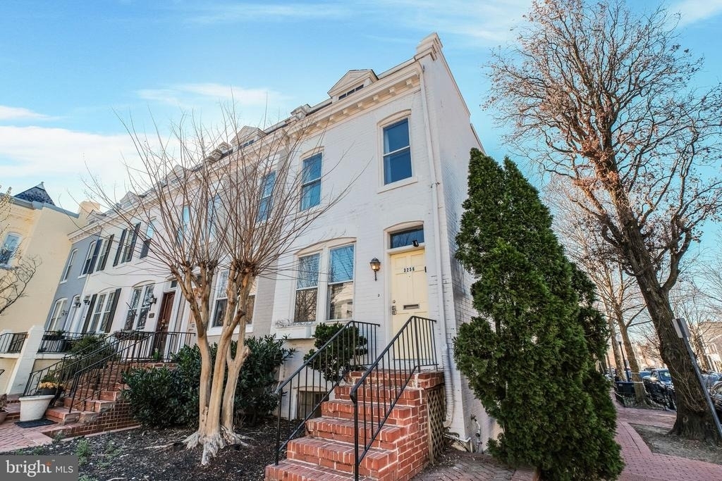 3256 Q Street Nw - Photo 0