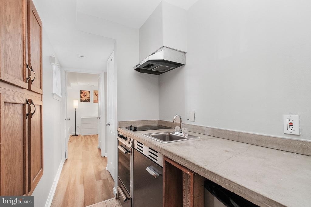3256 Q Street Nw - Photo 15