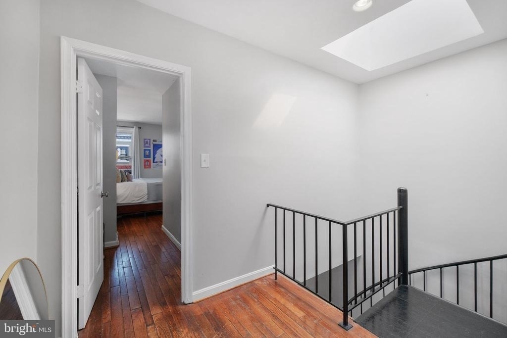 3256 Q Street Nw - Photo 10