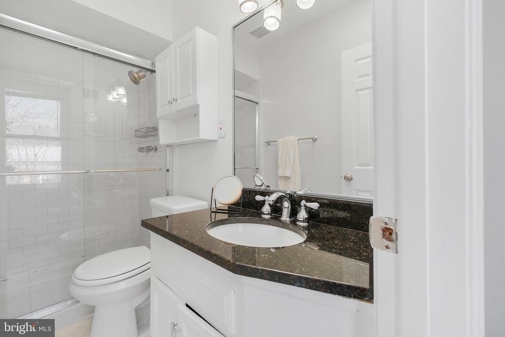 3256 Q Street Nw - Photo 14