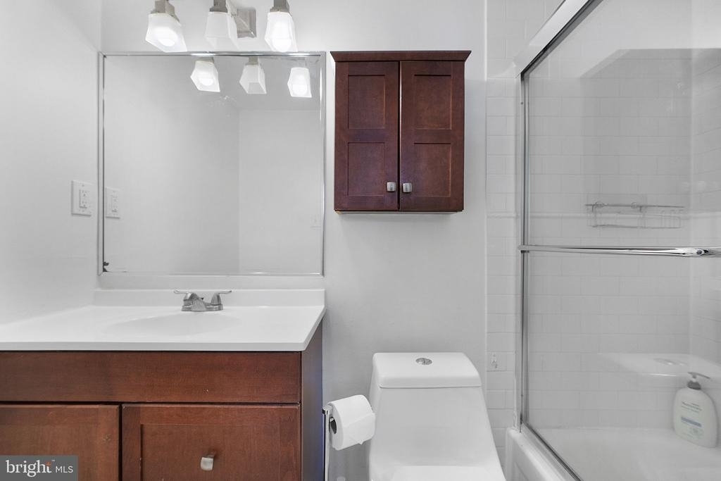 3256 Q Street Nw - Photo 12