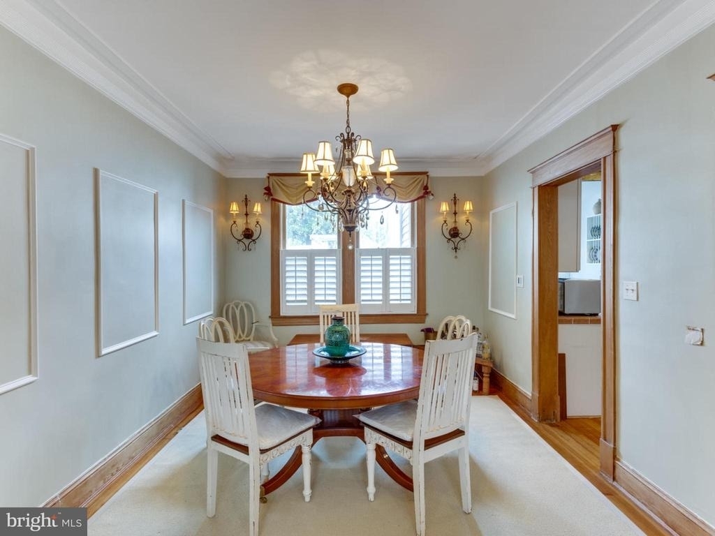 1654 33rd Street Nw - Photo 5