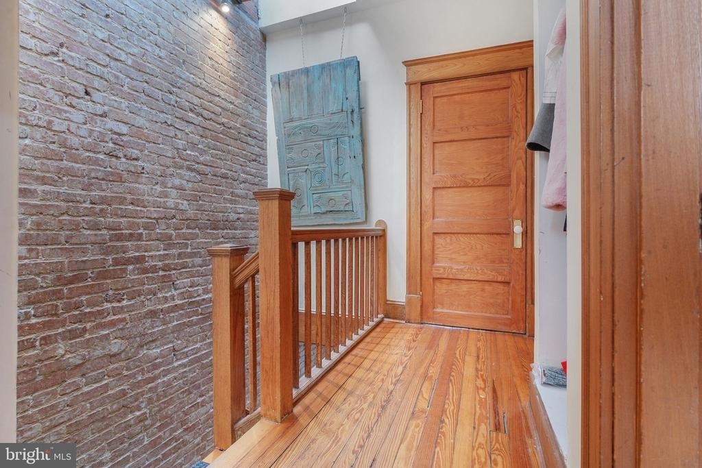 1654 33rd Street Nw - Photo 15