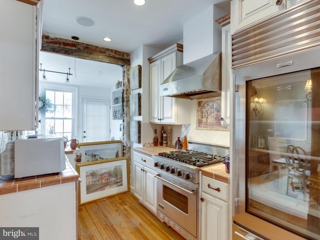 1654 33rd Street Nw - Photo 7