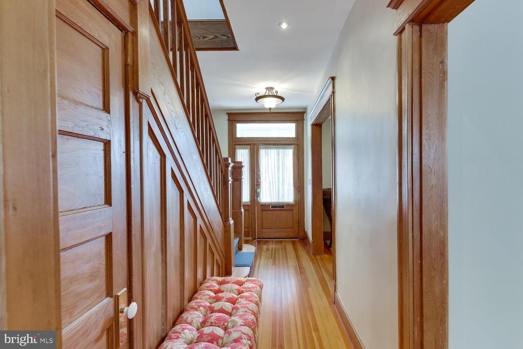 1654 33rd Street Nw - Photo 11