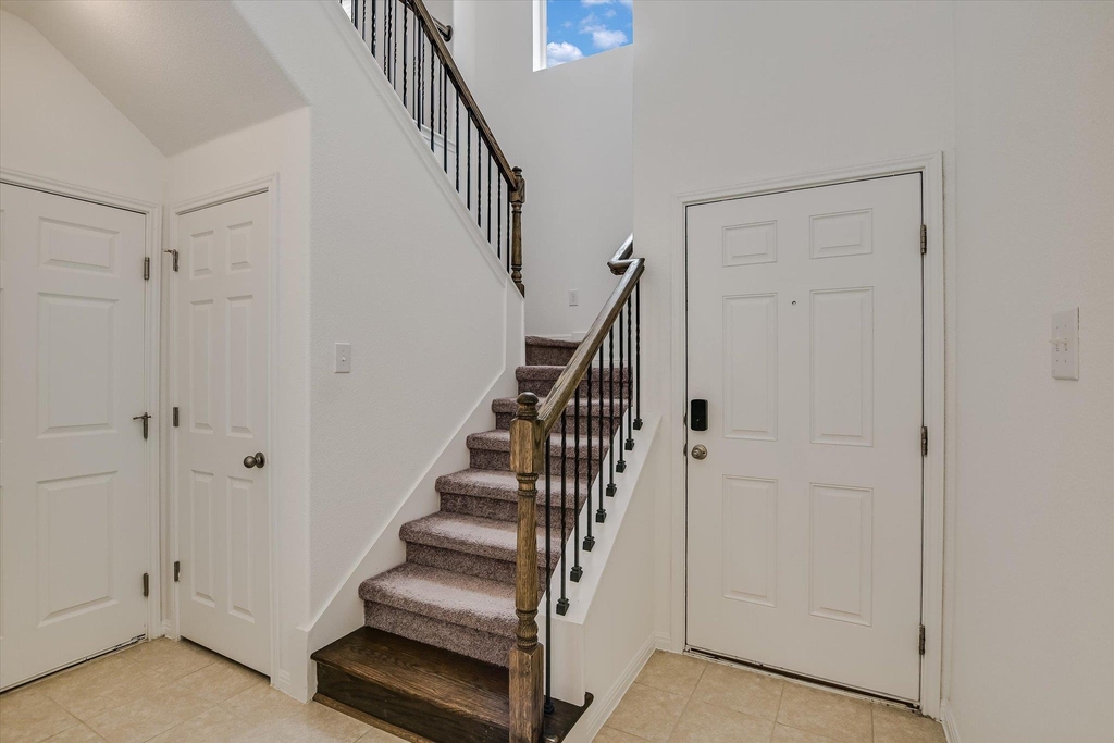 12814 Meachum Ln - Photo 1