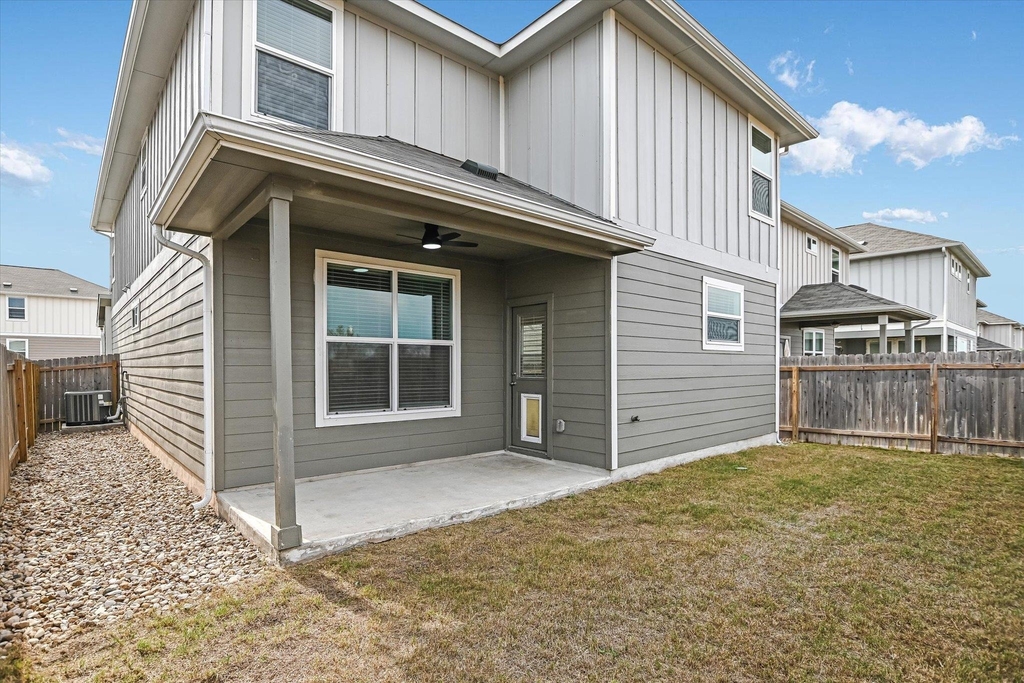 12814 Meachum Ln - Photo 19