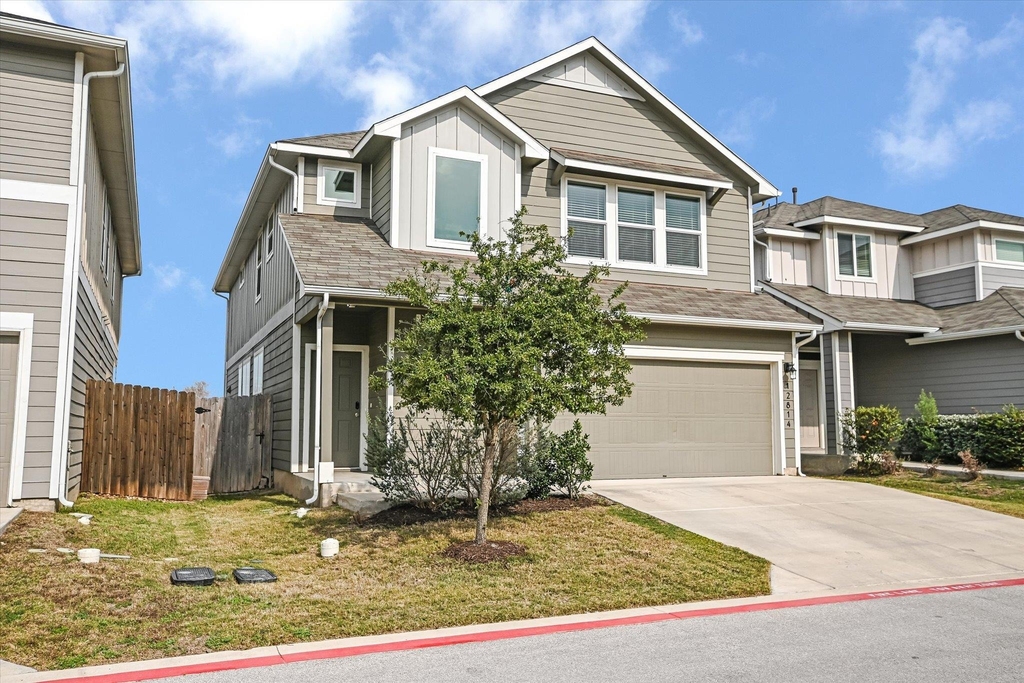 12814 Meachum Ln - Photo 0