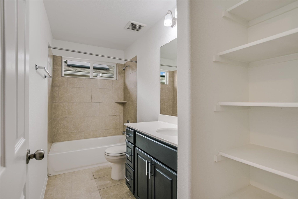 12814 Meachum Ln - Photo 14