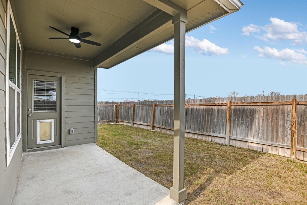 12814 Meachum Ln - Photo 17