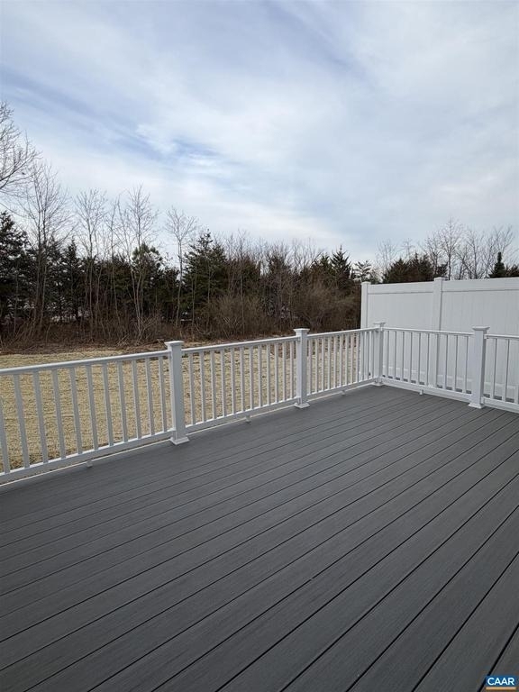 5992 Cling Ln - Photo 5