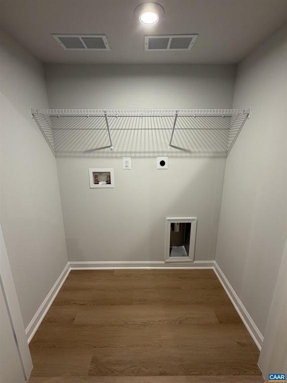 5992 Cling Ln - Photo 24