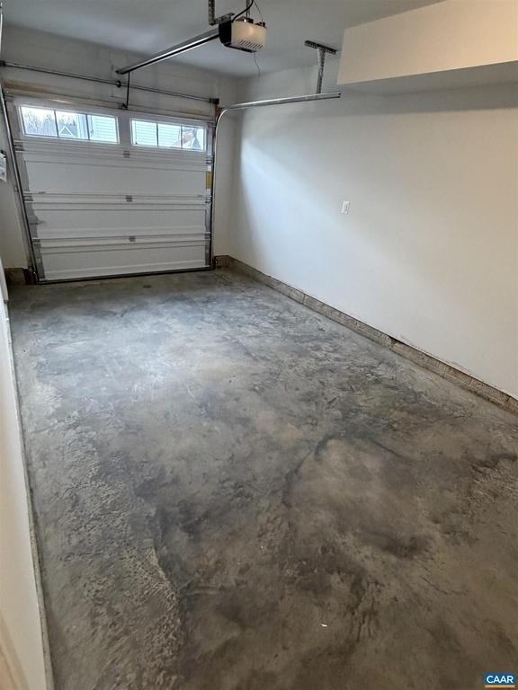 5992 Cling Ln - Photo 33