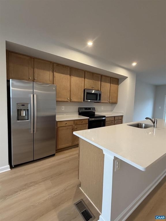 5992 Cling Ln - Photo 9