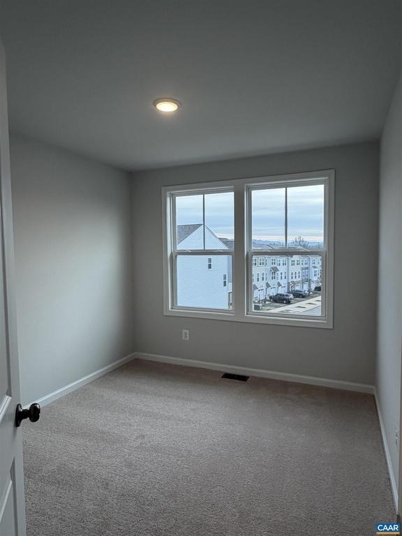 5992 Cling Ln - Photo 19