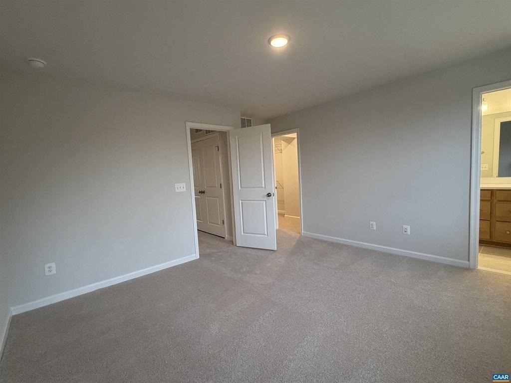 5992 Cling Ln - Photo 15