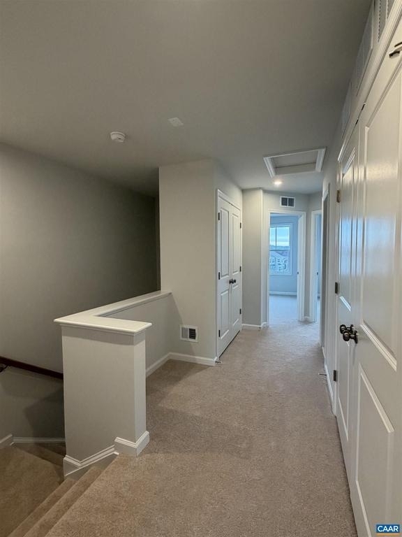 5992 Cling Ln - Photo 13