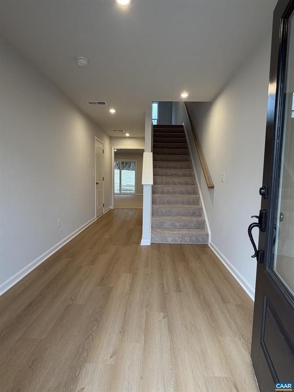5992 Cling Ln - Photo 25