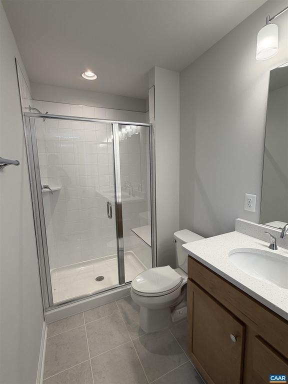 5992 Cling Ln - Photo 17