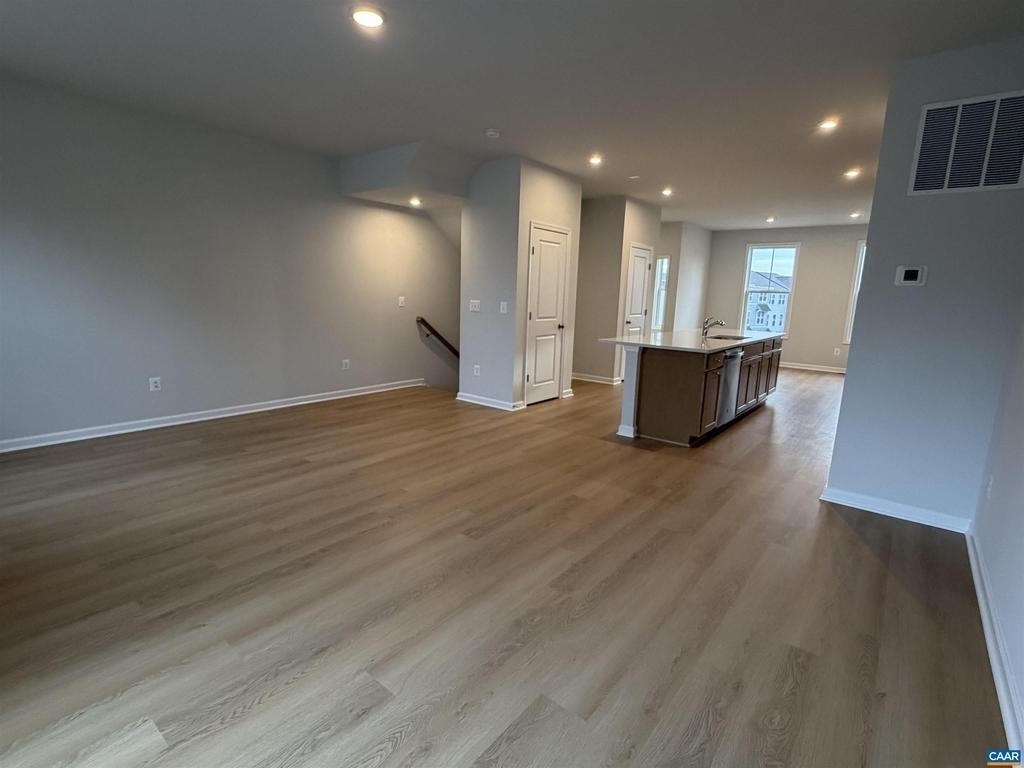 5992 Cling Ln - Photo 3
