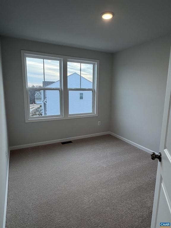 5992 Cling Ln - Photo 21