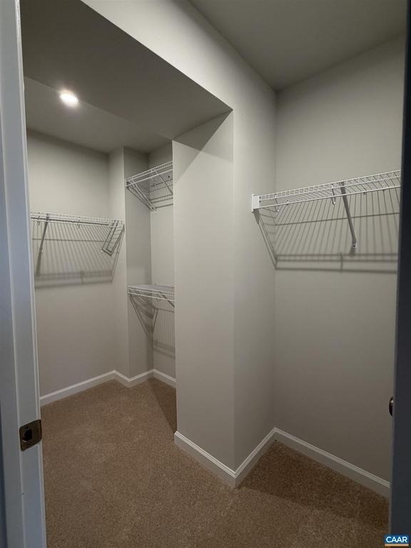 5992 Cling Ln - Photo 18