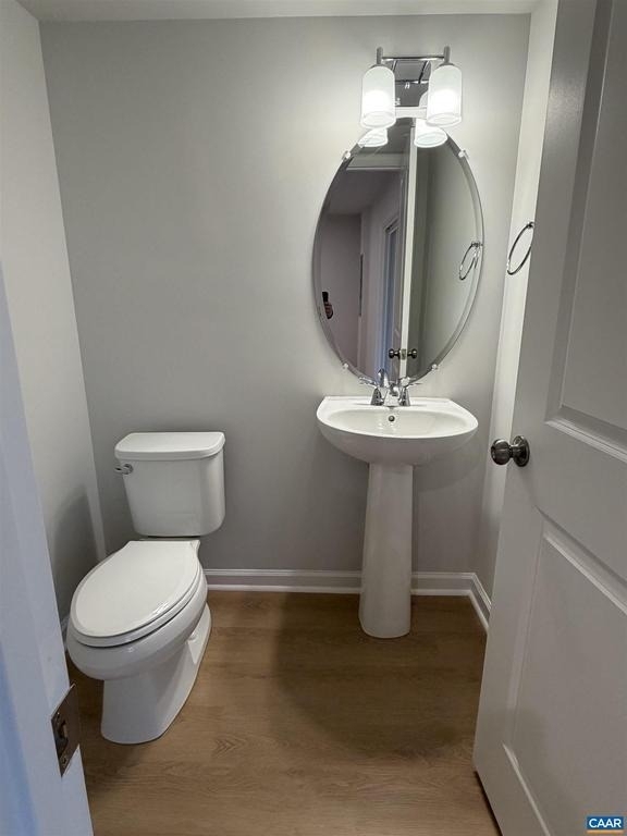 5992 Cling Ln - Photo 29