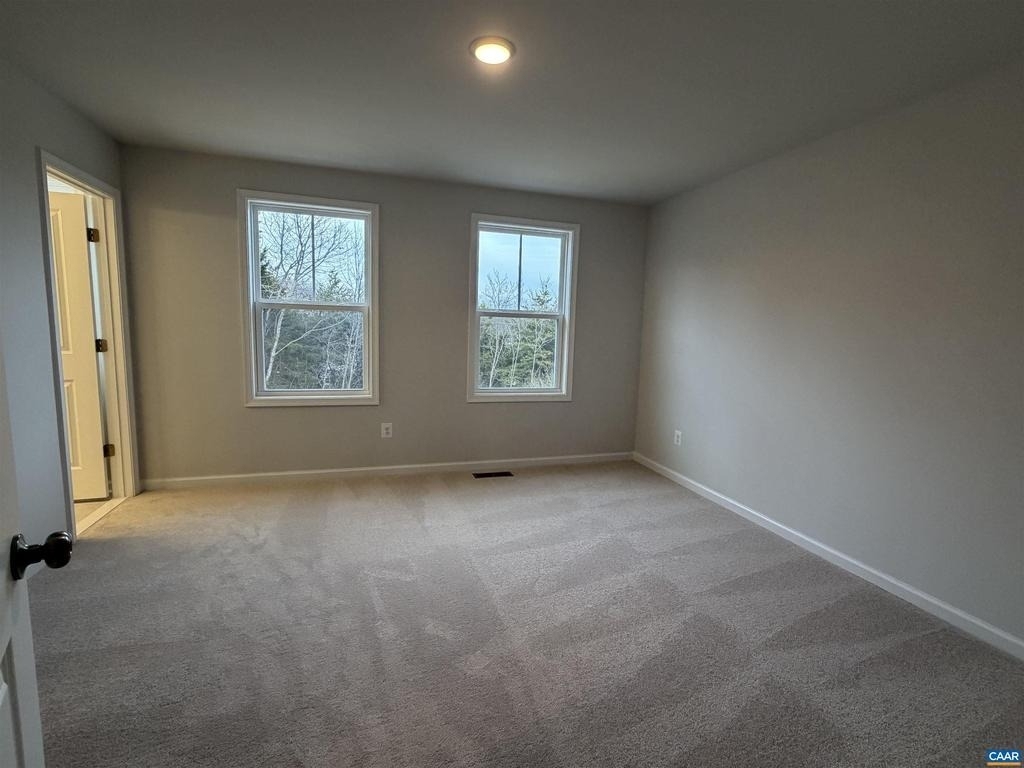 5992 Cling Ln - Photo 14