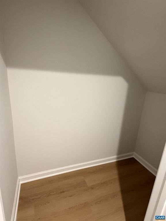 5992 Cling Ln - Photo 32