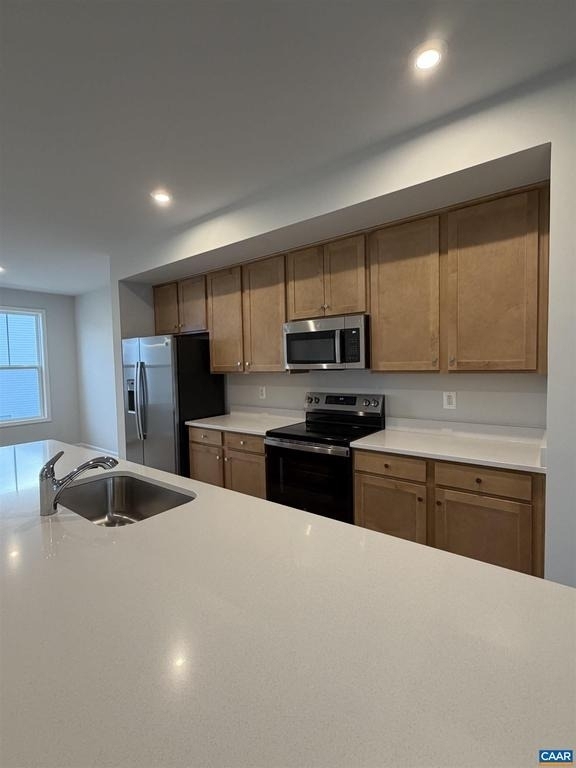5992 Cling Ln - Photo 8