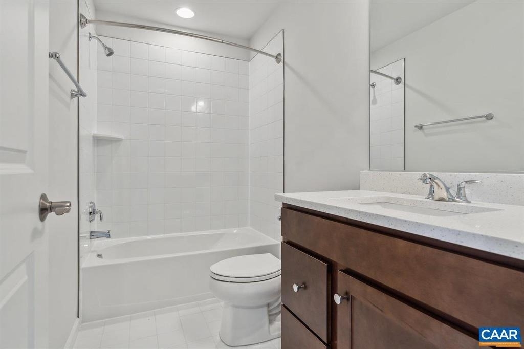 5992 Cling Ln - Photo 23