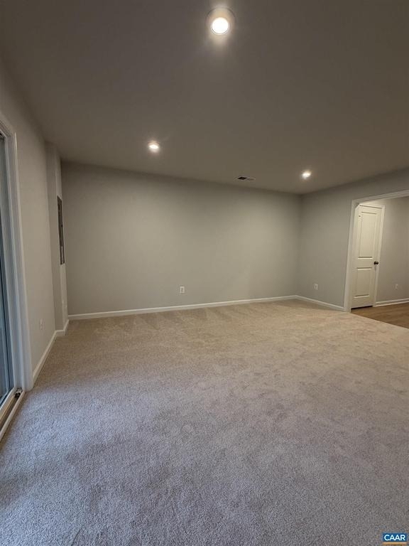 5992 Cling Ln - Photo 27