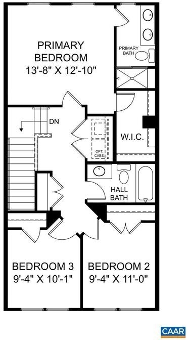 5992 Cling Ln - Photo 36