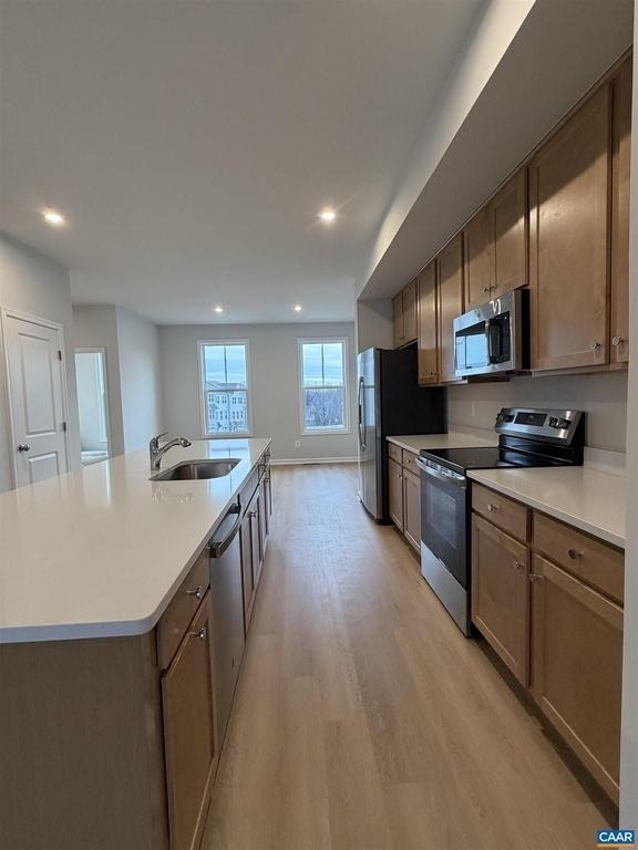 5992 Cling Ln - Photo 7