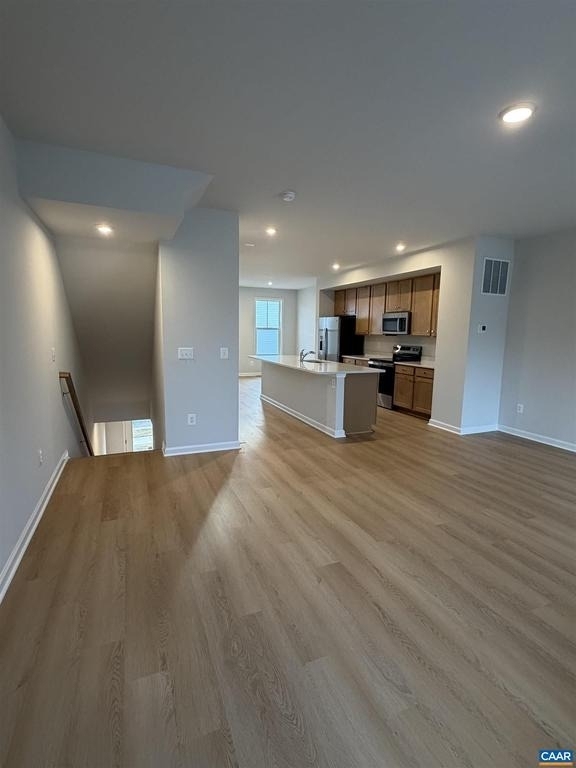 5992 Cling Ln - Photo 2