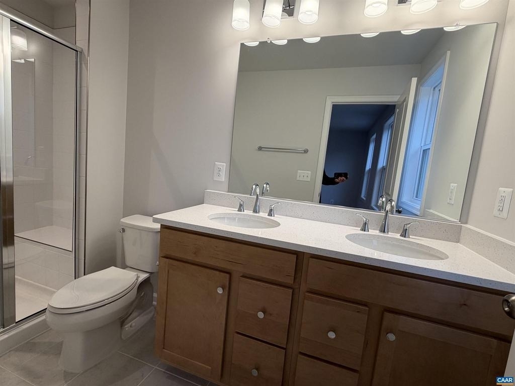 5992 Cling Ln - Photo 16