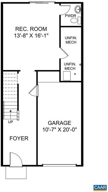5992 Cling Ln - Photo 35