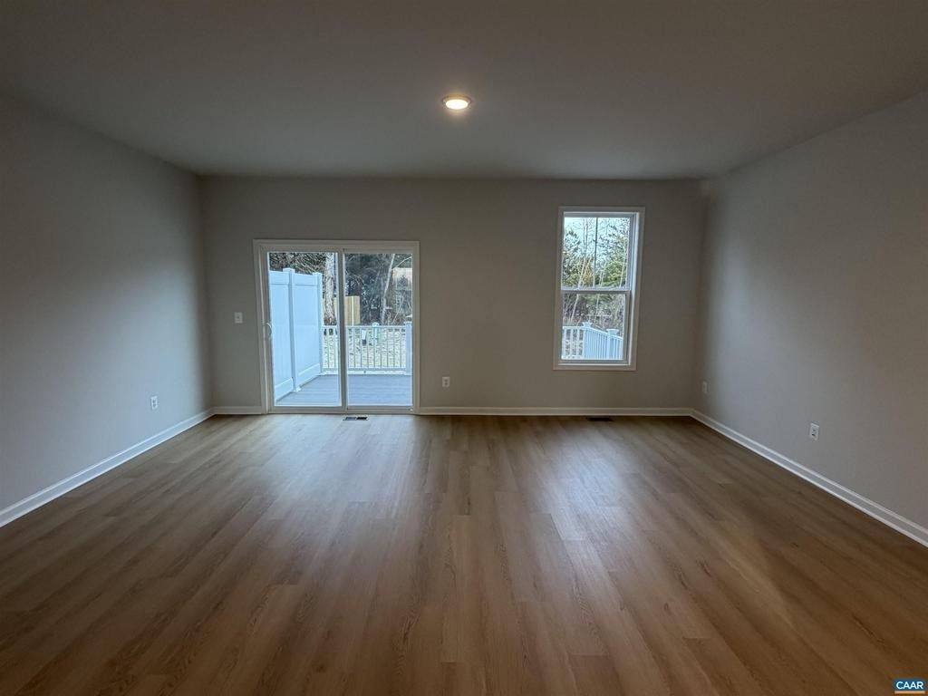 5992 Cling Ln - Photo 4
