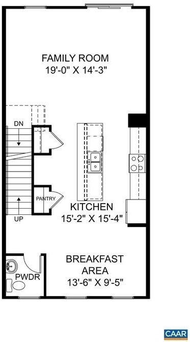 5992 Cling Ln - Photo 37