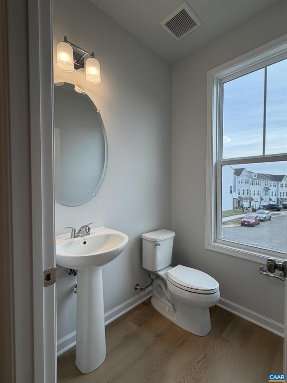 5992 Cling Ln - Photo 12