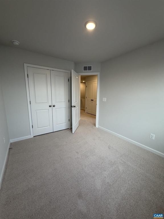 5992 Cling Ln - Photo 22