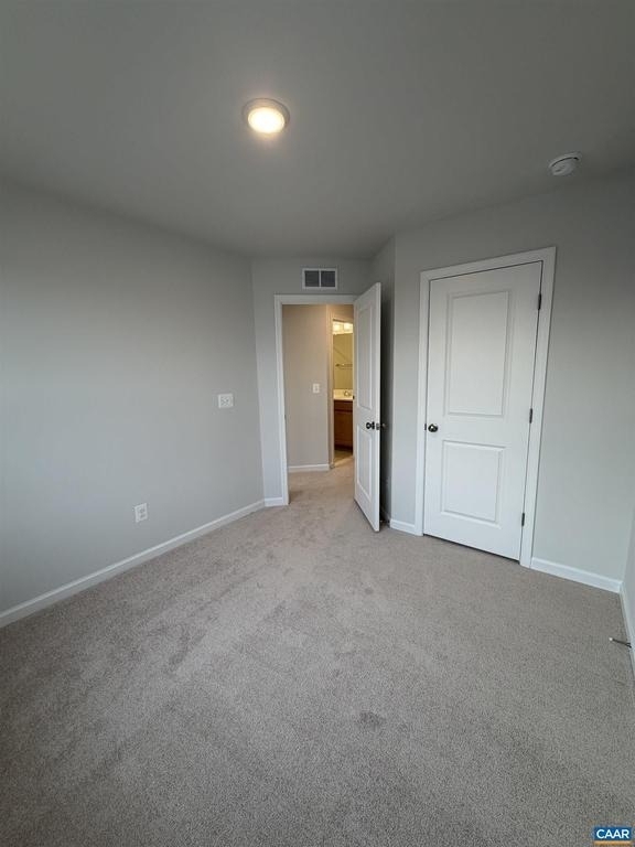 5992 Cling Ln - Photo 20