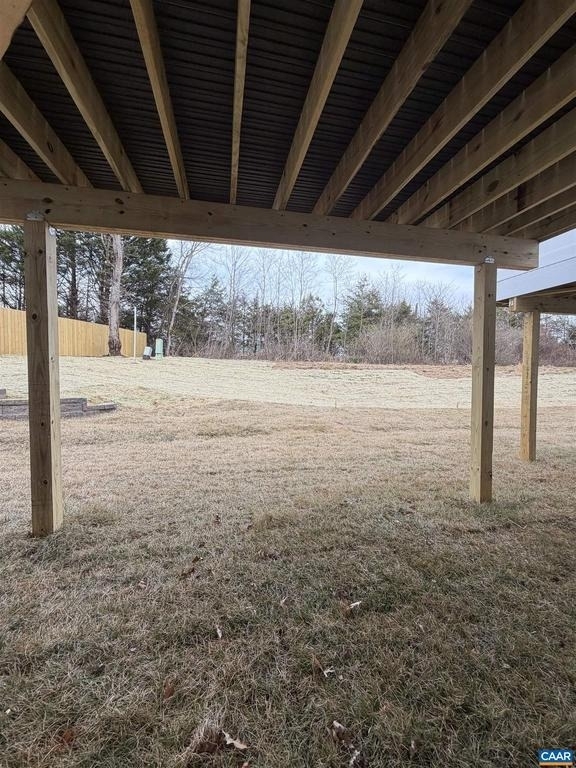 5992 Cling Ln - Photo 30