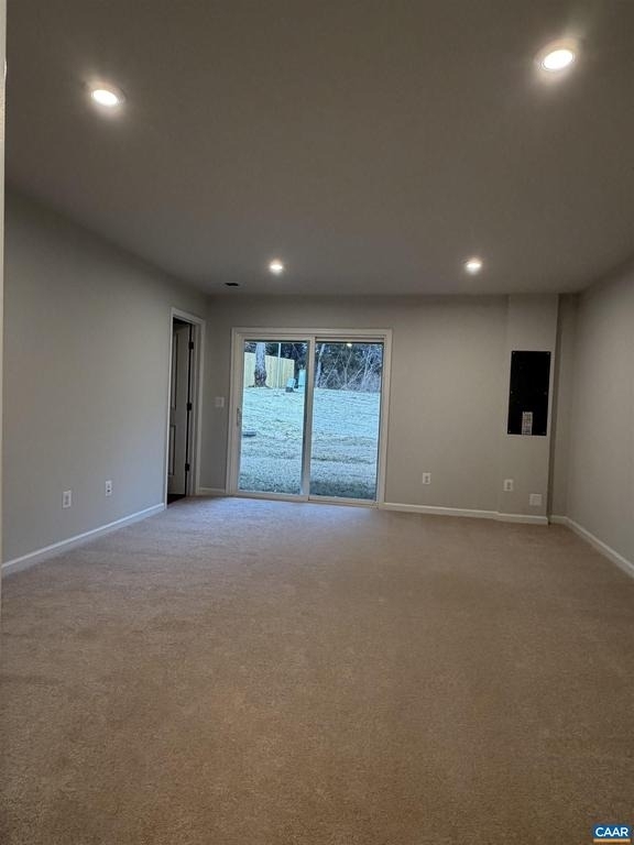5992 Cling Ln - Photo 28