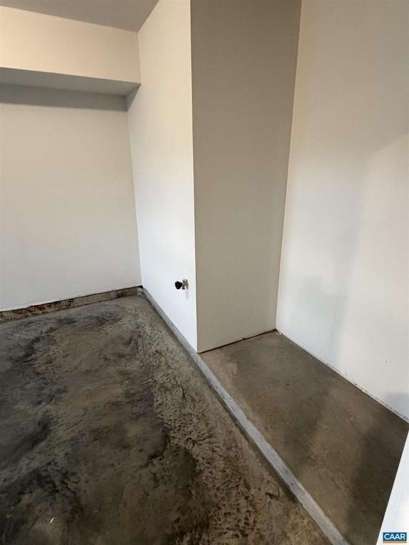5992 Cling Ln - Photo 34