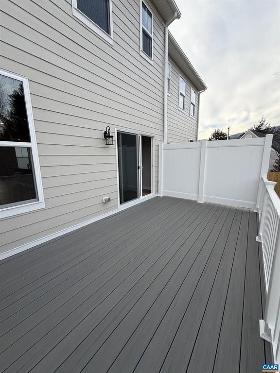 5992 Cling Ln - Photo 6